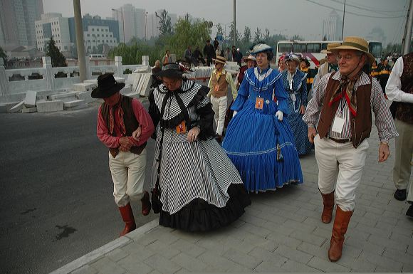 dsc_2999.jpg