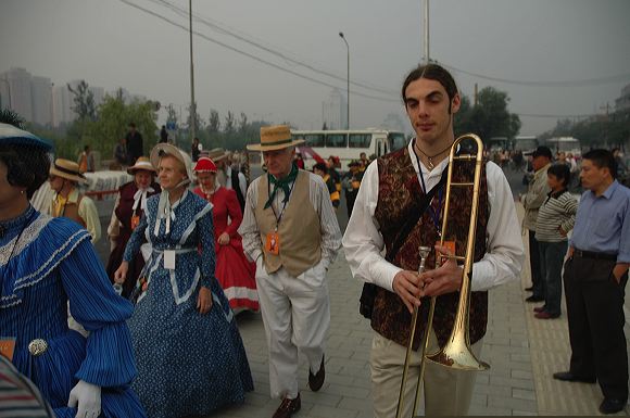 dsc_3001.jpg