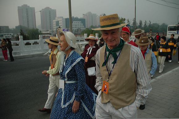 dsc_3002.jpg