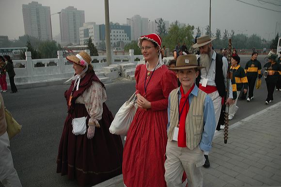 dsc_3003.jpg