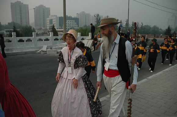 dsc_3004.jpg