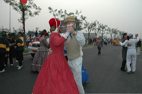 dsc_3111.jpg