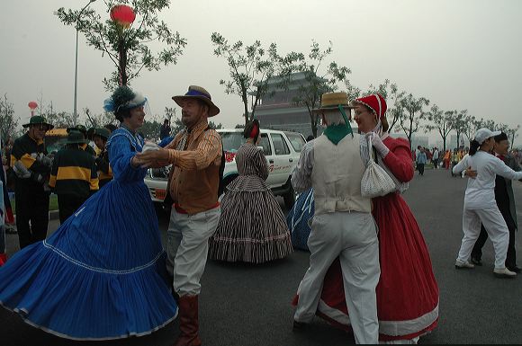 dsc_3112.jpg