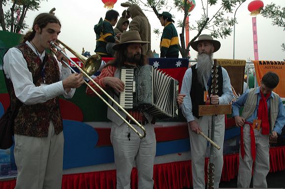 dsc_3113.jpg