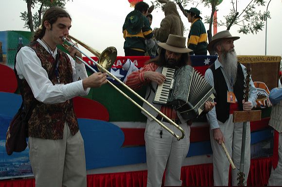 dsc_3114.jpg