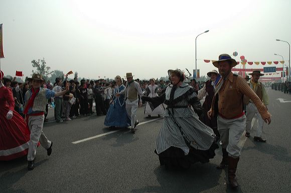 dsc_3194.jpg
