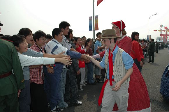 dsc_3197.jpg