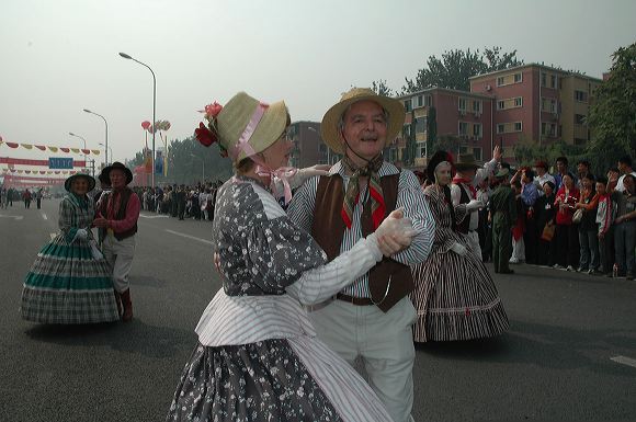 dsc_3199.jpg