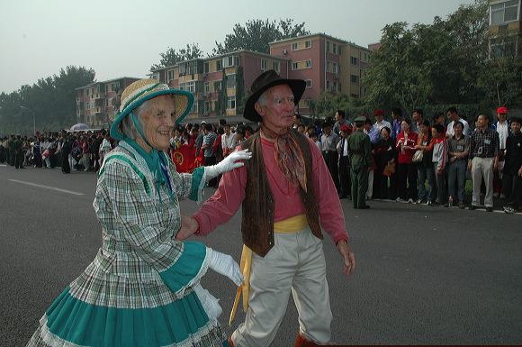 dsc_3200.jpg