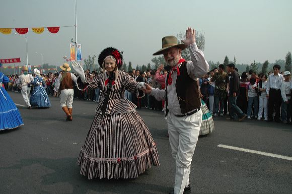 dsc_3201.jpg