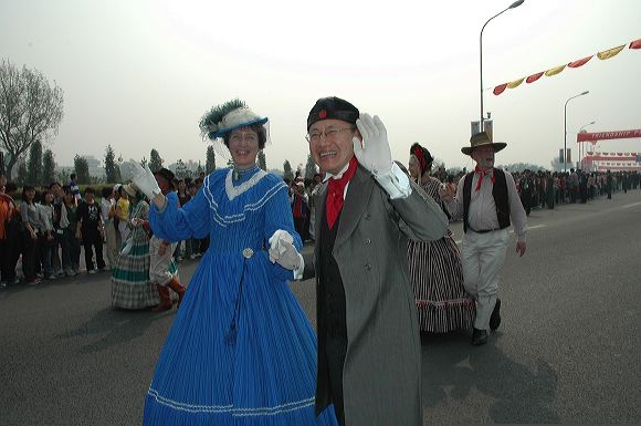 dsc_3205.jpg