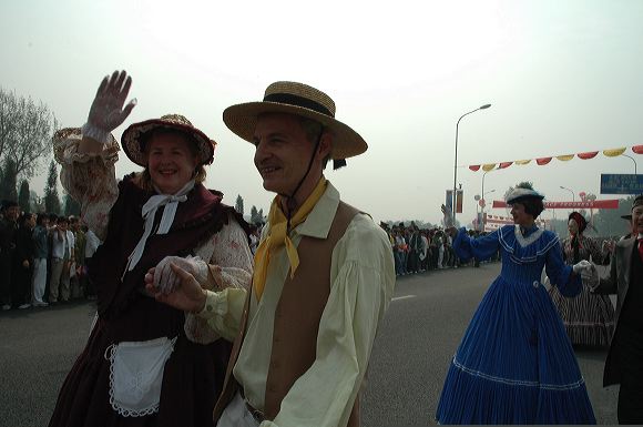 dsc_3206.jpg