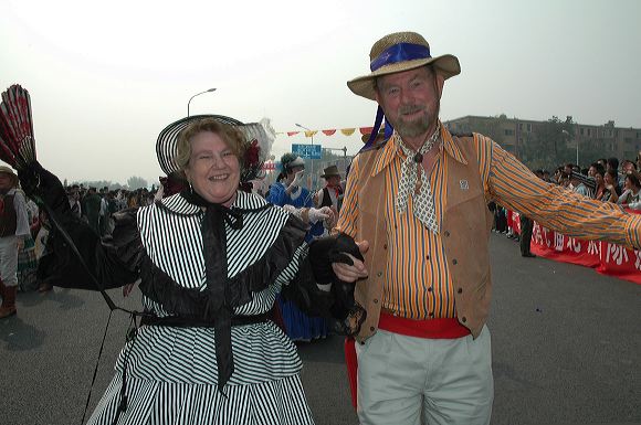 dsc_3207.jpg