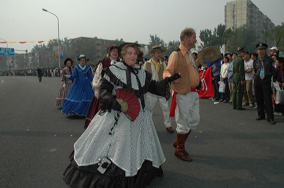 dsc_3208.jpg