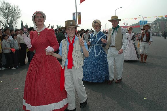 dsc_3209.jpg