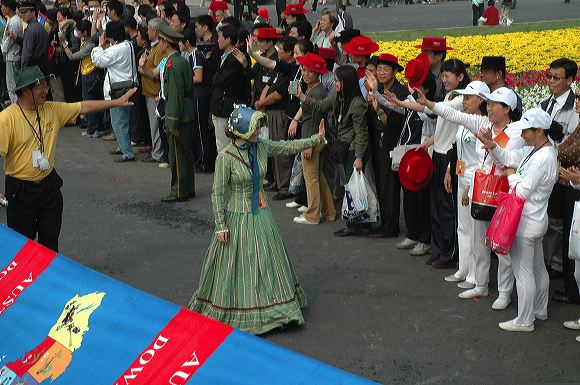 dsc_3216.jpg