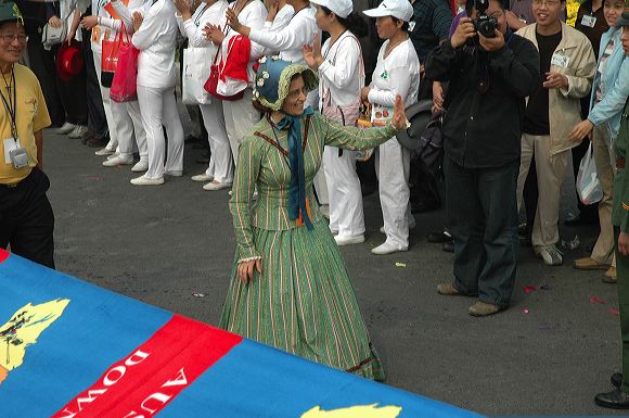 dsc_3219.jpg
