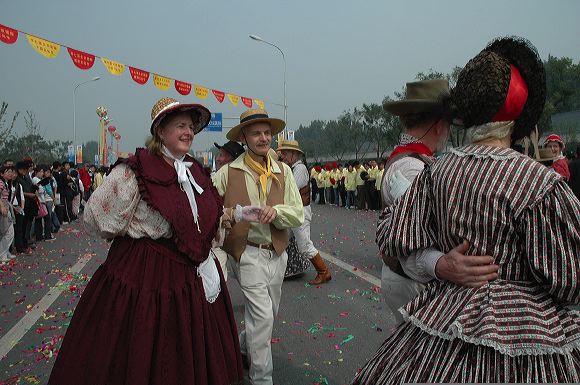 dsc_3227.jpg