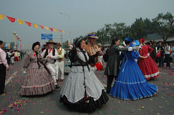 dsc_3228.jpg