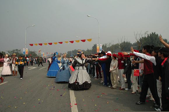dsc_3229.jpg