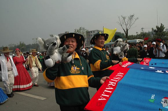 dsc_3231.jpg