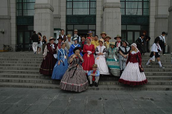 dsc_3330.jpg