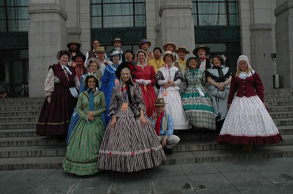 dsc_3333.jpg