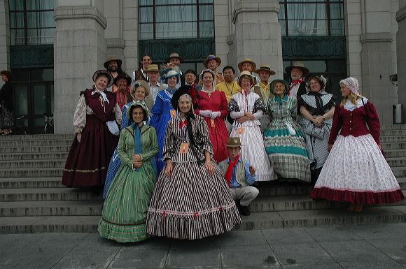 dsc_3334.jpg