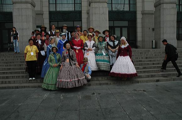 dsc_3335.jpg