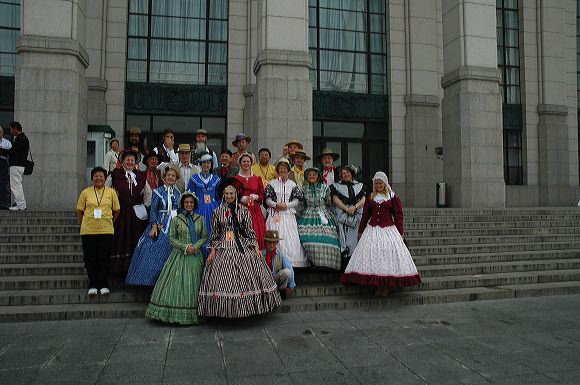 dsc_3336.jpg
