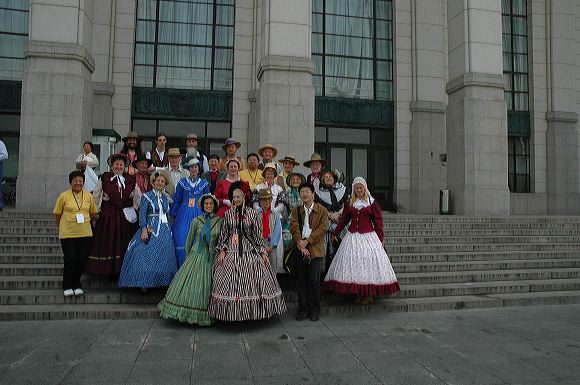 dsc_3338.jpg