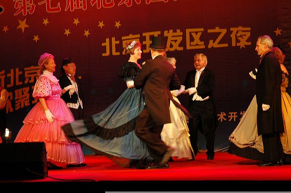dsc_3450.jpg