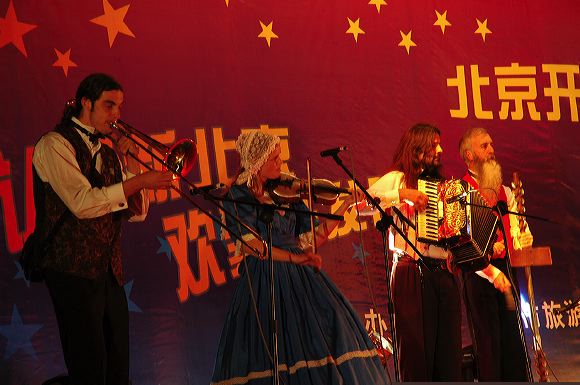 dsc_3454.jpg