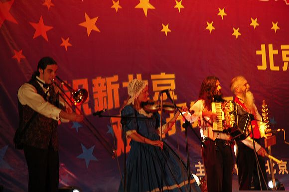 dsc_3460.jpg