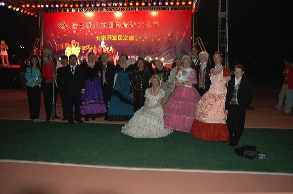 dsc_3514.jpg