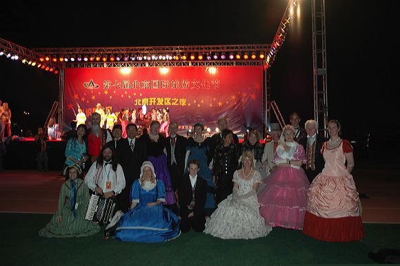 dsc_3515.jpg