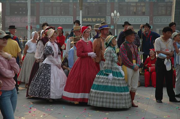 dsc_4288.jpg