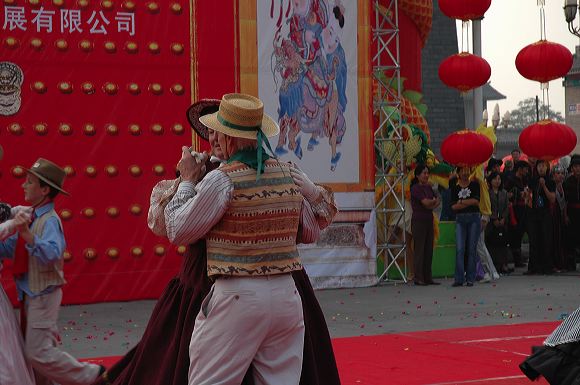 dsc_4298.jpg