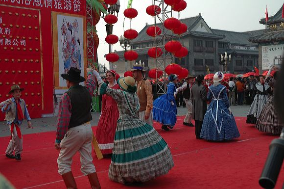 dsc_4304.jpg