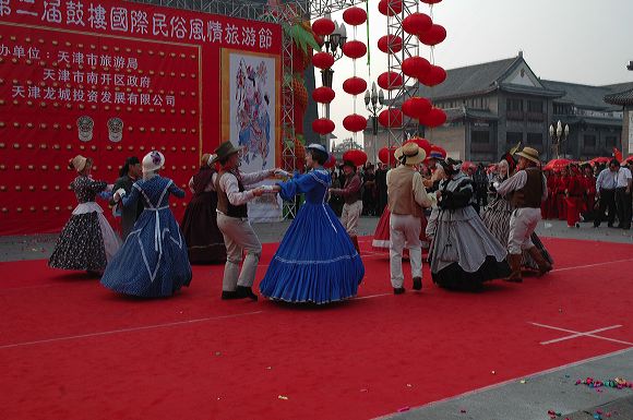 dsc_4317.jpg