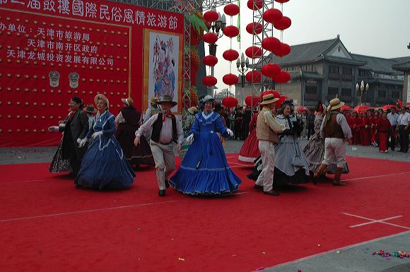 dsc_4319.jpg