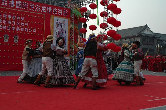 dsc_4321.jpg