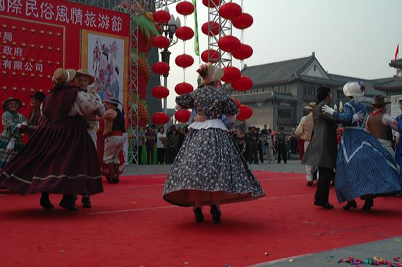 dsc_4322.jpg