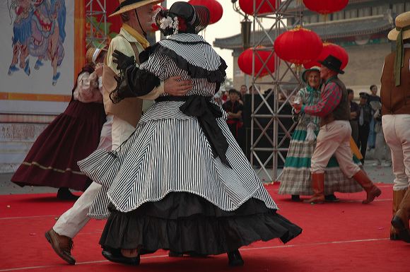 dsc_4324.jpg