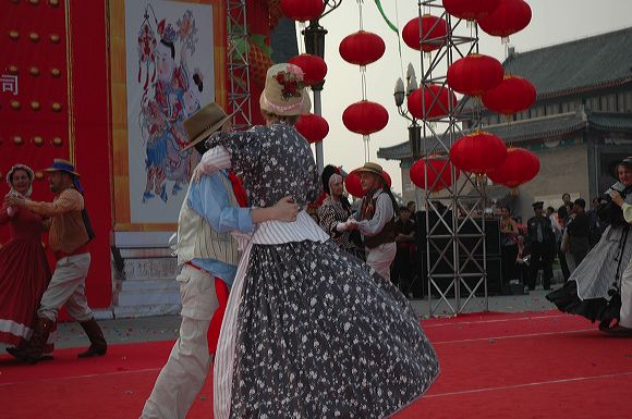 dsc_4327.jpg