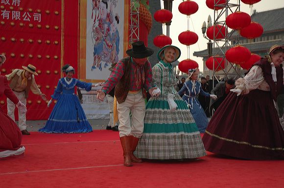 dsc_4329.jpg