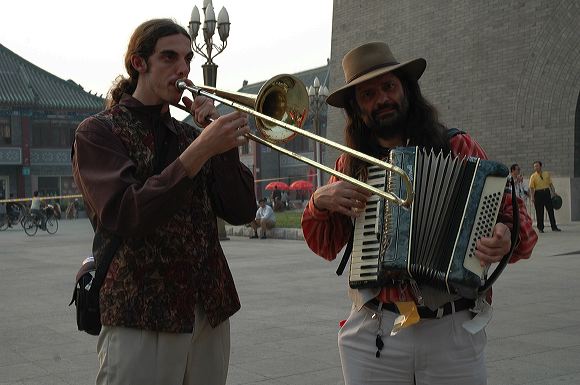 dsc_4331.jpg