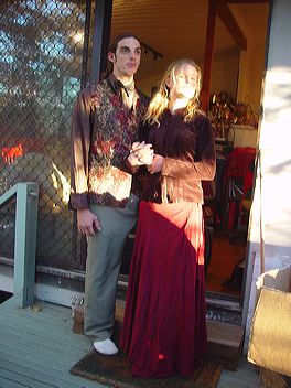 dsc01239.jpg