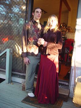 dsc01240.jpg