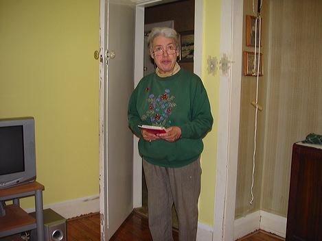 dsc01250.jpg